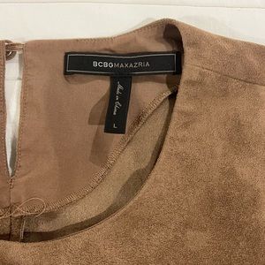 BCBG Mxazria